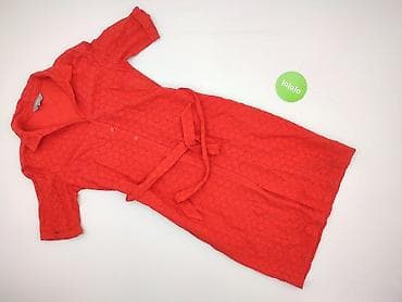 redpolo koszula: Principles, Sukienka damska, rozmiar M — 2