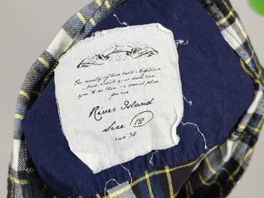 River Island, Women`s shirt, size M (EU 38) — 4