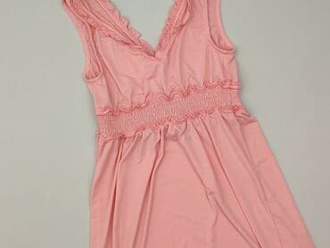 Women`s dress, size S (EU 36)