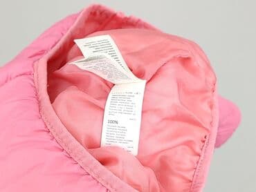 sukienki next: Kurtka, Fox&Bunny, 3-6 miesięcy, stan - Idealny — 5