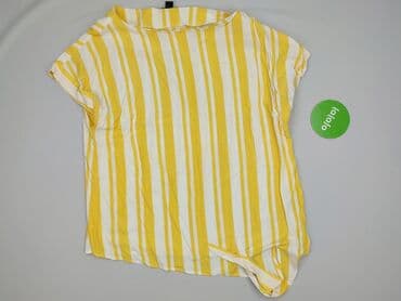 Women's Clothing: Esmara, Women's blouse, 2XL — 2