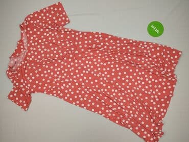 qiosk sukienki wyprzedaż: Damart, Sukienka damska, rozmiar XL — 2