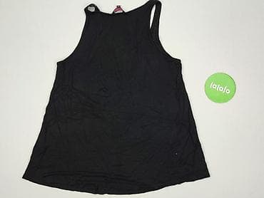 biustonosz kik: Indiska, Top damski, rozmiar M — 4