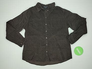 disney m: Classic, Koszula damska, rozmiar 2XL — 2