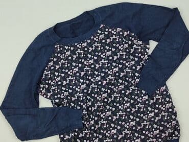 Women's Clothing: Women's blouse, size S (EU 36) — 1