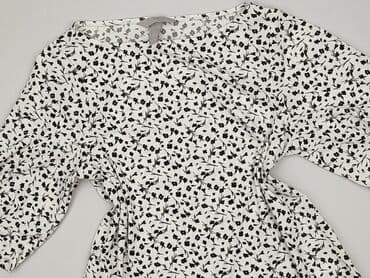 H&M, Women's blouse, size XS (EU 34)