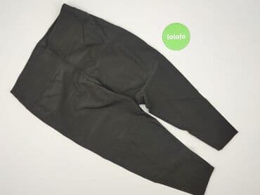 relaks kozaki: Legginsy Sportowe damskie, rozmiar XL — 2
