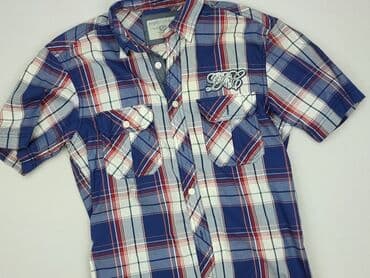 Angelo Litrico, Koszulа dla mężczyzn, S w lalafo.pl Angelo Litrico, Koszulа dla mężczyzn, S