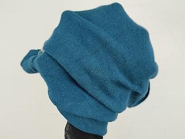 stella nova swetry: Hobbs London, Sweter damski, rozmiar L — 6