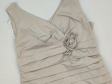 deezee sukienki: Sukienka damska, rozmiar 3XL — 1