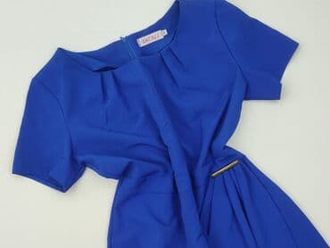 Sukienka damska, rozmiar L