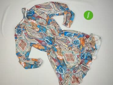 babylon sukienki: Sukienka damska, XS — 3