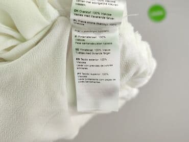 edited sukienki: Edited, Tunika damska, M — 7