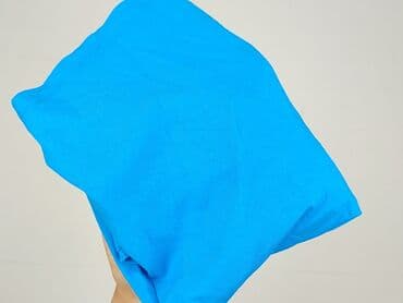 sukienki maxi na wesele niebieska: Sinsay, Sukienka damska, rozmiar 2XS — 5