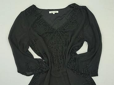 modesty sukienki: Sukienka damska, rozmiar L — 1