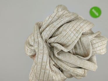 blue motion sweter: Next, Sweter damski, rozmiar XL — 4