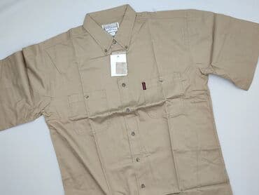 sweter pull and bear: Oscar, Koszulа dla mężczyzn, L — 1