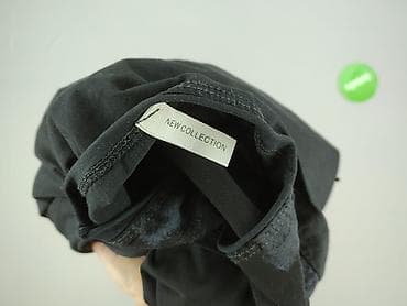 coldplay koszulka: New Collection, T-shirt damski, rozmiar 5XL — 4