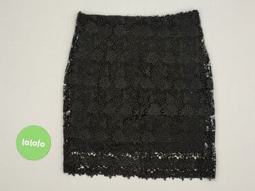 taranko com sukienki: Spódnica damska, rozmiar S — 3