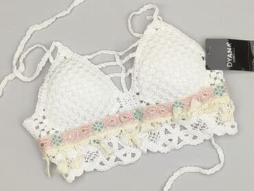 marka rajstop: Top damski, rozmiar One size — 1