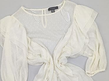 blouses in primark: Primark, Жіноча блуза, розмір 3XL — 1