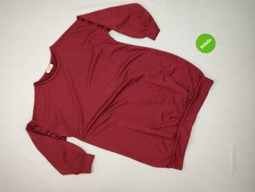 clow sukienki: Wear, Sukienka damska, rozmiar S — 3