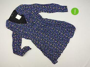 zara ramoneski: Zara, Sukienka damska, rozmiar L — 2