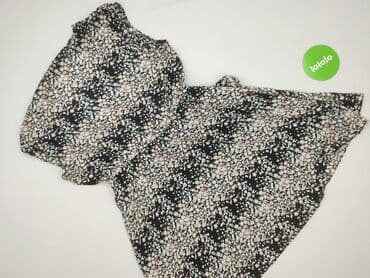 sukienki mini dopasowane: New Look, Sukienka damska, XL — 3