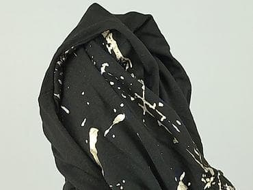 rajtuzy prl: Bluzka damska, rozmiar One size — 6