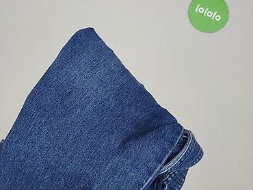 hm jackson: H&M Divided, Ogrodniczki damskie, rozmiar XS — 8