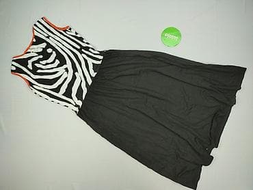 monari bluzki: Monnari, Sukienka damska, rozmiar M — 3