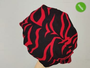 bluzka z otworem na kciuk: Golf damski, rozmiar S — 4