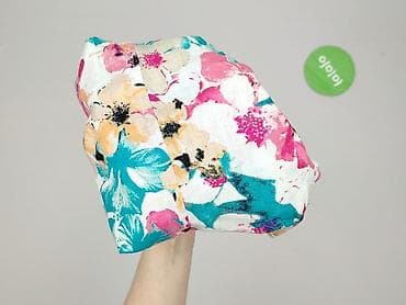 modne spódnice maxi: Bonita, Spódnica damska, rozmiar XL — 5