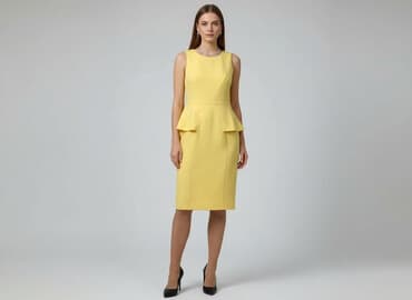 mohito garnitur: Mohito, Sukienka damska, rozmiar L — 7