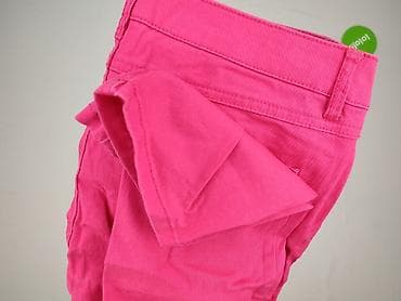 marc cain second hand: Jeansy damskie, rozmiar M — 5