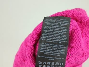 cropp sweter: Vila, Sweter damski, XS — 5