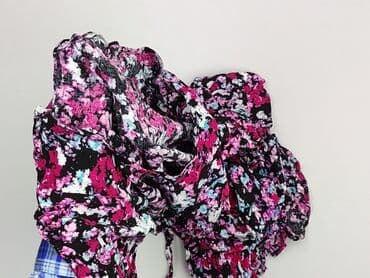 monnari sukienki boho: Women, Sukienka damska, rozmiar M — 5