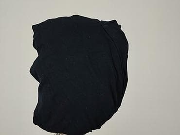 dresy long: Crivit, Bluzka damska, rozmiar S — 6