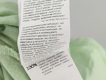 bluza tupac damska: House, T-shirt damski, rozmiar M — 6