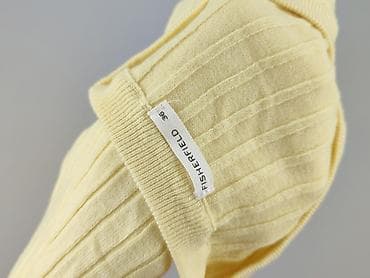 sweter bytom: Sweter damski, rozmiar S — 4