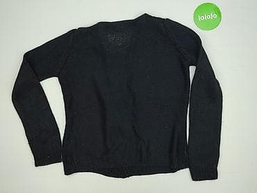 sweter damski next: UpFashion, Sweter damski, rozmiar S — 3