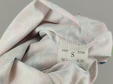 white stuff bluzka: Women's blouse, size S — 4