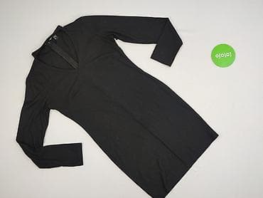 varlesca bluzy: Azara, Сукня жіноча, розмір L на lalafo.pl — 2 varlesca bluzy: Azara, Сукня жіноча, розмір L — 2