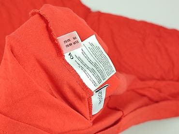 bikini esmara: Yessica, Sukienka damska, rozmiar 4XL — 4