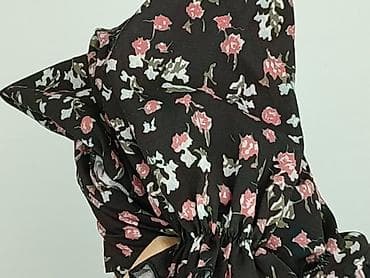 PrettyLittleThing, Sukienka damska, rozmiar L — 8