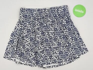 basic tops h m: H&M, Spódnica damska, M — 2