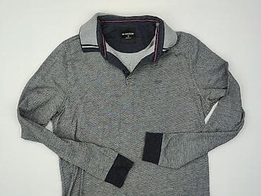 modema: Koszulka polo dla mężczyzn, rozmiar XL — 1