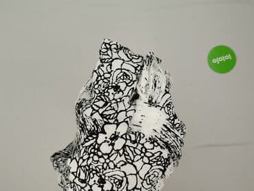 sukienka dla niskiej osoby: Rose, Sukienka damska, rozmiar S — 6