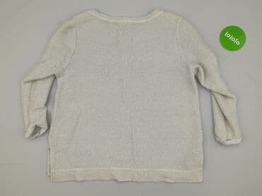 wallis sweter: H&M, Sweter damski, rozmiar L — 3