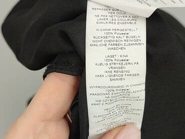 Жінкам: Missguided, Сукня жіноча, розмір XL — 5